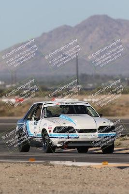 media/Oct-12-2025-Lucky Dog Racing (Sun) [[8adb5568ea]]/1-First Stint/3-Turn 11/